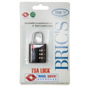 BRICS,  , bbs03634-001